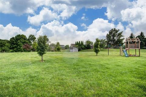 765 Eva Cir, Springfield, OH 45504 photo 44