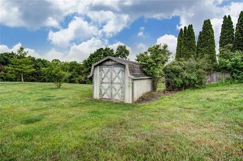765 Eva Cir, Springfield, OH 45504 photo 41