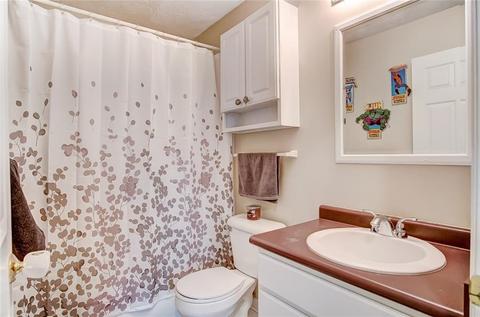 765 Eva Cir, Springfield, OH 45504 photo 25
