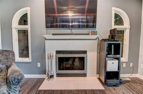 765 Eva Cir, Springfield, OH 45504 photo 8