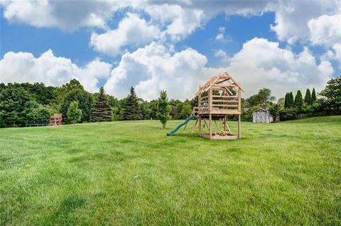 765 Eva Cir, Springfield, OH 45504 photo 43