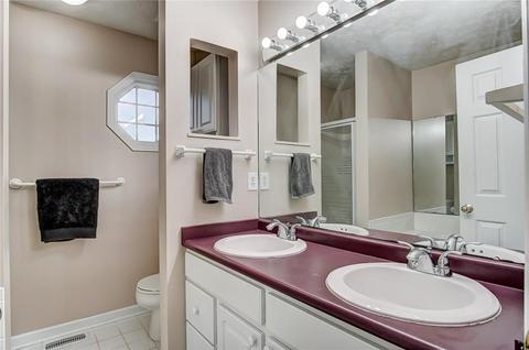 765 Eva Cir, Springfield, OH 45504 photo 22