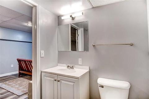 765 Eva Cir, Springfield, OH 45504 photo 36