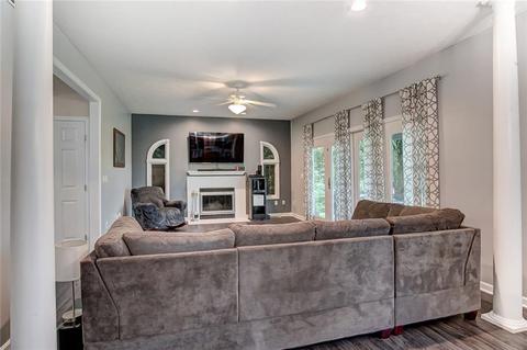 765 Eva Cir, Springfield, OH 45504 photo 5