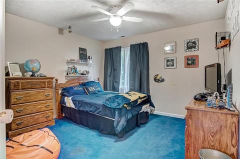 765 Eva Cir, Springfield, OH 45504 photo 23