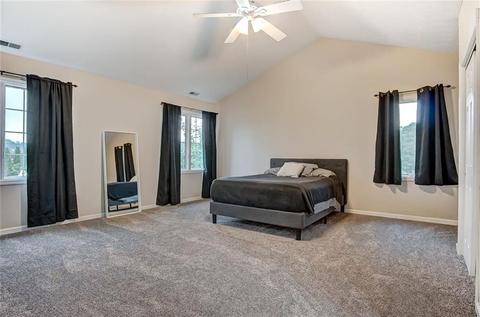 765 Eva Cir, Springfield, OH 45504 photo 20