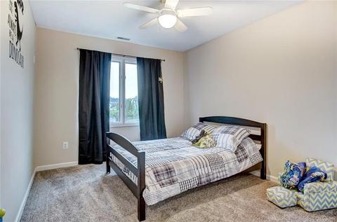765 Eva Cir, Springfield, OH 45504 photo 27