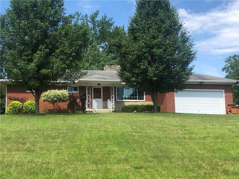 2111 E Mile, Springfield, OH 45503 photo 1