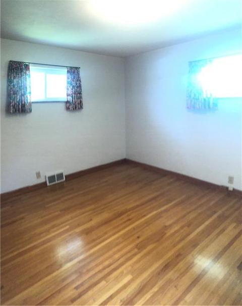 2111 E Mile, Springfield, OH 45503 photo 6