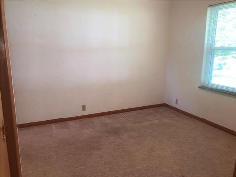 2111 E Mile, Springfield, OH 45503 photo 15