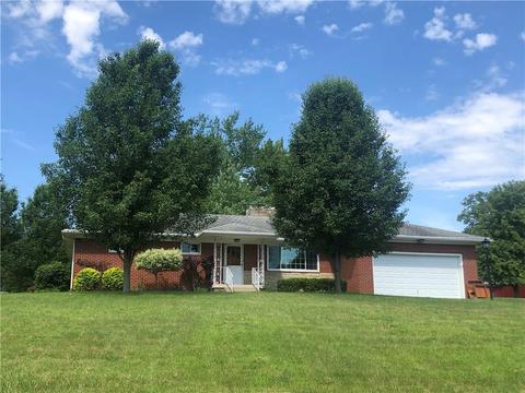 2111 E Mile, Springfield, OH 45503 photo 3