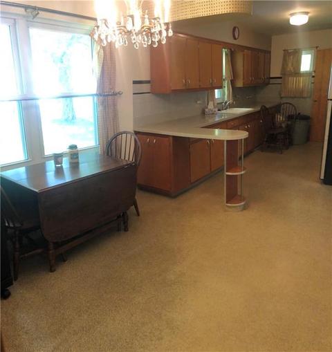 2111 E Mile, Springfield, OH 45503 photo 9