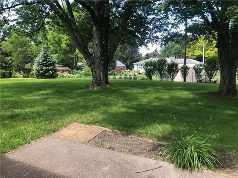 2111 E Mile, Springfield, OH 45503 photo 11