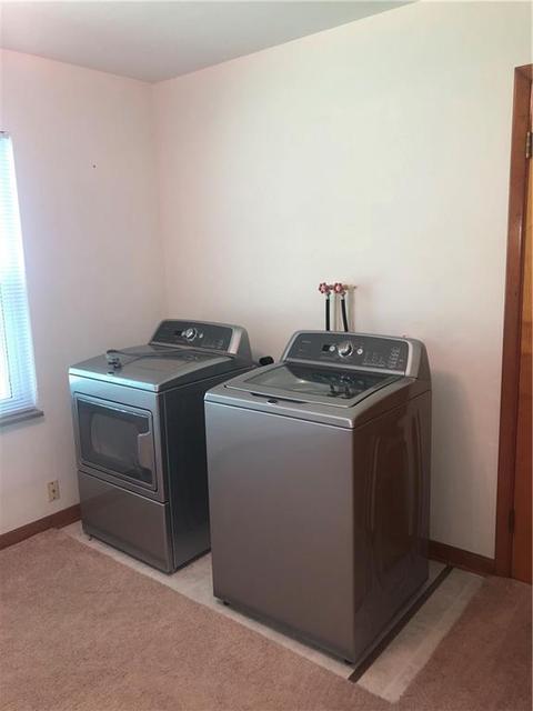 2111 E Mile, Springfield, OH 45503 photo 16