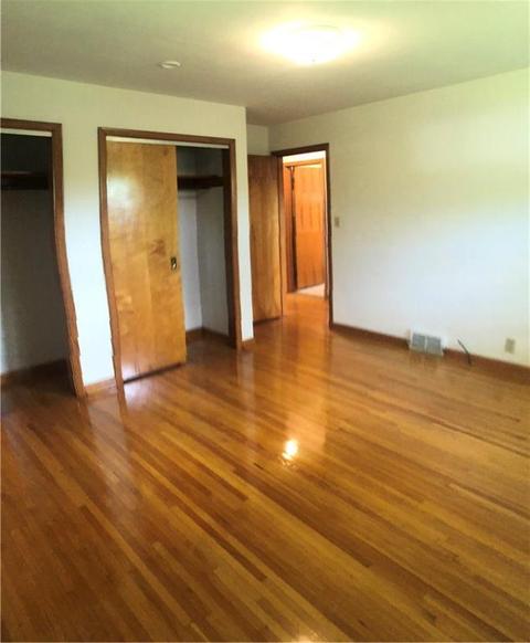2111 E Mile, Springfield, OH 45503 photo 22