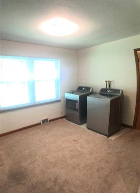 2111 E Mile, Springfield, OH 45503 photo 18