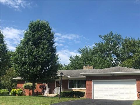 2111 E Mile, Springfield, OH 45503 photo 13