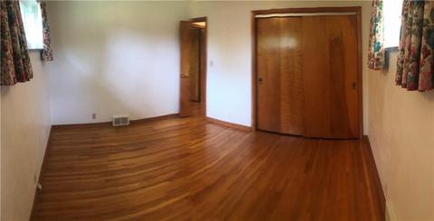 2111 E Mile, Springfield, OH 45503 photo 8