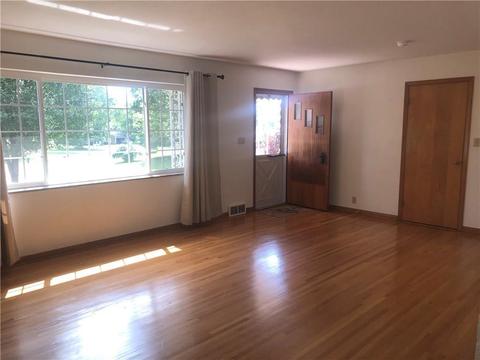 2111 E Mile, Springfield, OH 45503 photo 4