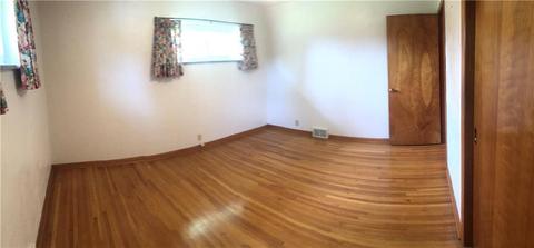 2111 E Mile, Springfield, OH 45503 photo 7