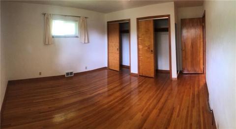 2111 E Mile, Springfield, OH 45503 photo 20