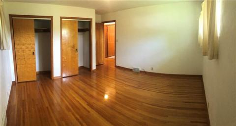 2111 E Mile, Springfield, OH 45503 photo 21