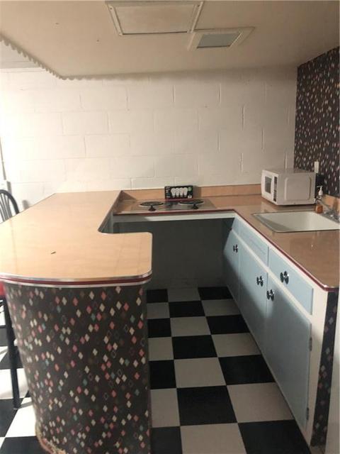 2111 E Mile, Springfield, OH 45503 photo 23
