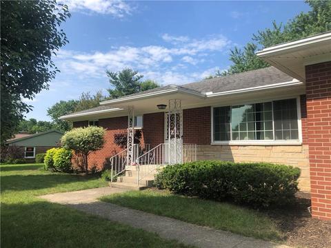 2111 E Mile, Springfield, OH 45503 photo 2