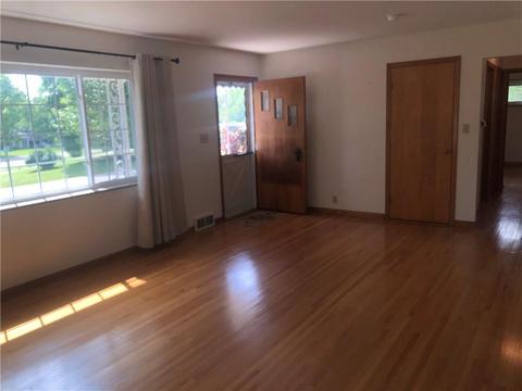 2111 E Mile, Springfield, OH 45503 photo 14