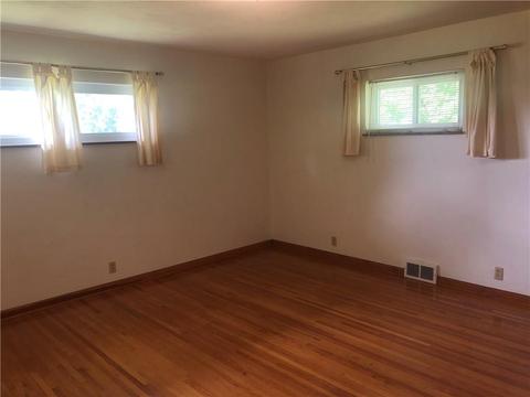 2111 E Mile, Springfield, OH 45503 photo 19
