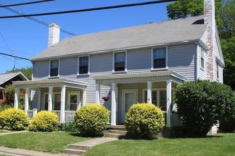 26-28 E Second St, Springfield, OH 45504 photo 1