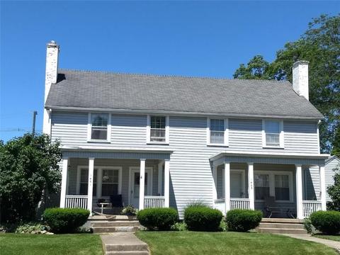 1401-1403 Garfield Ave, Springfield, OH 45504 photo 1