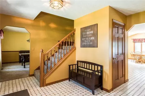 4333 Lone Wolf Ave, Springfield, OH 45502 photo 6