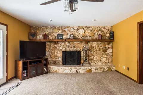 4333 Lone Wolf Ave, Springfield, OH 45502 photo 11
