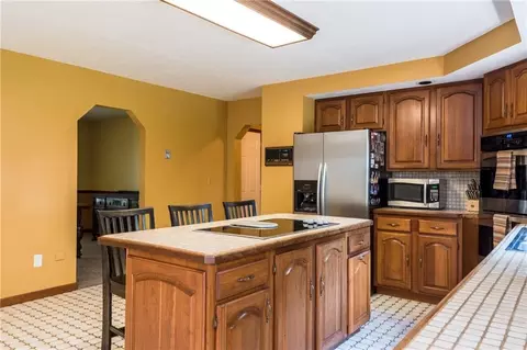 4333 Lone Wolf Ave, Springfield, OH 45502 photo 16