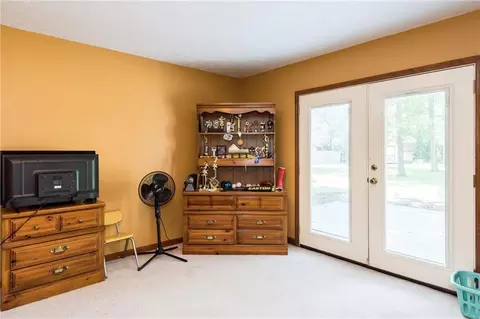 4333 Lone Wolf Ave, Springfield, OH 45502 photo 20