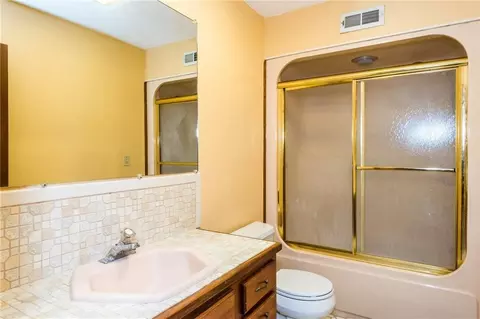 4333 Lone Wolf Ave, Springfield, OH 45502 photo 34