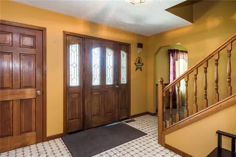 4333 Lone Wolf Ave, Springfield, OH 45502 photo 5