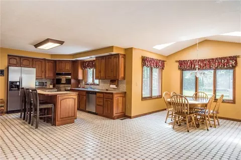 4333 Lone Wolf Ave, Springfield, OH 45502 photo 12