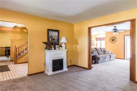 4333 Lone Wolf Ave, Springfield, OH 45502 photo 8