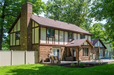 4333 Lone Wolf Ave, Springfield, OH 45502 photo 36