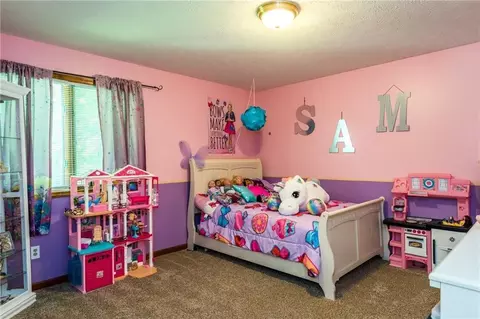4333 Lone Wolf Ave, Springfield, OH 45502 photo 30