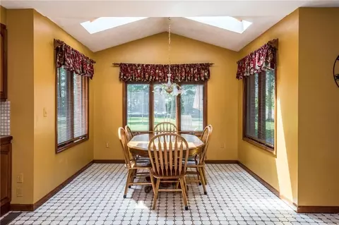 4333 Lone Wolf Ave, Springfield, OH 45502 photo 13