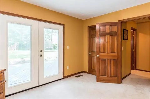 4333 Lone Wolf Ave, Springfield, OH 45502 photo 21