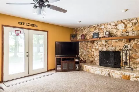 4333 Lone Wolf Ave, Springfield, OH 45502 photo 10