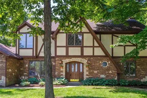 4333 Lone Wolf Ave, Springfield, OH 45502 photo 3