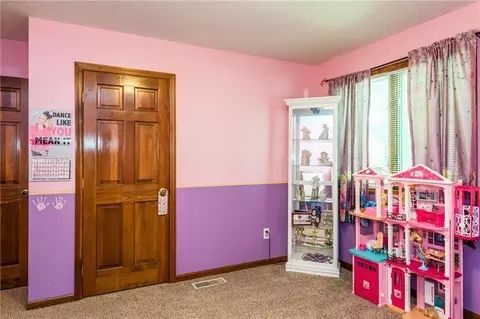 4333 Lone Wolf Ave, Springfield, OH 45502 photo 31