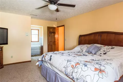 4333 Lone Wolf Ave, Springfield, OH 45502 photo 24