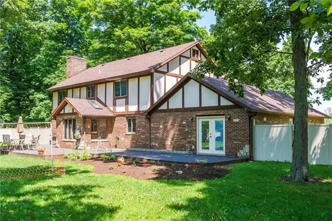 4333 Lone Wolf Ave, Springfield, OH 45502 photo 42