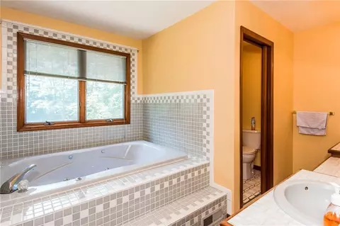 4333 Lone Wolf Ave, Springfield, OH 45502 photo 25
